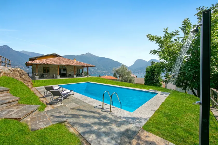 Villa Louise - Image 1
