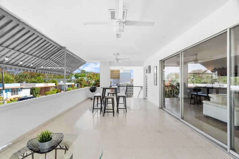 Charming Large Home 15 min from Bch/Old SJ/Condado - Image 1