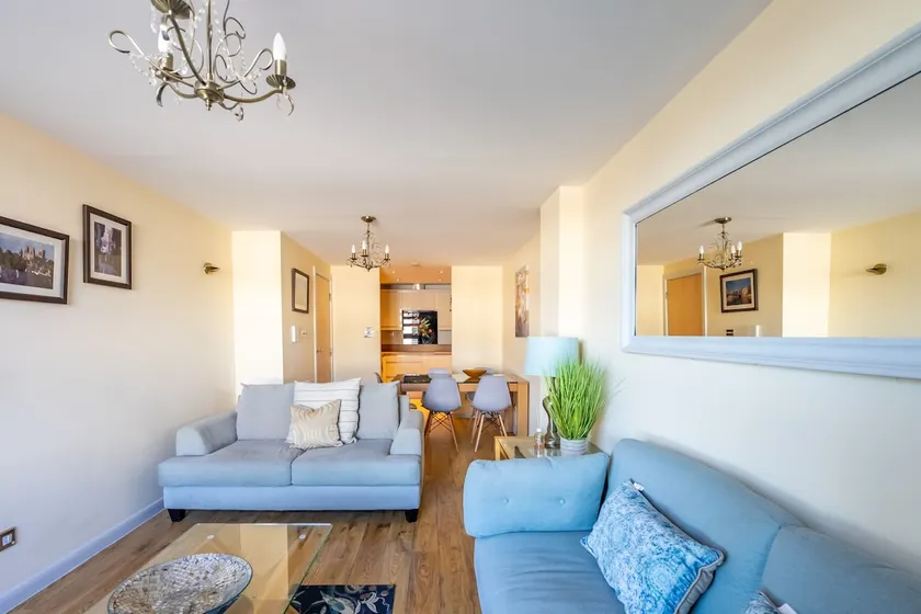 316 Westgate - Image 1