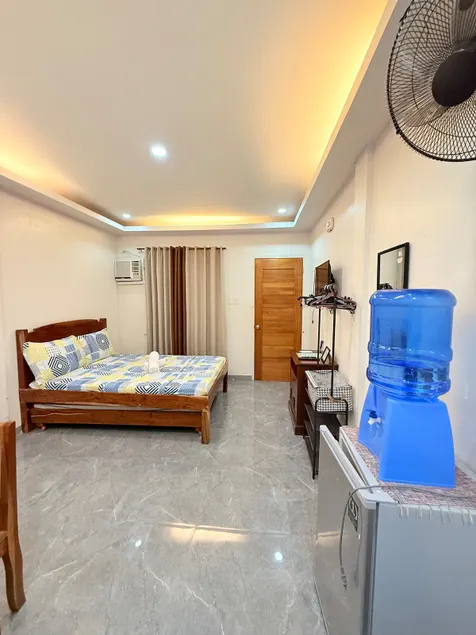 PiccadillyGreenVillas-Affluence DOT Acred 300mbps - Image 1