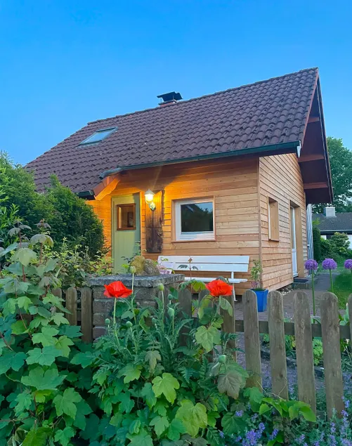 Haus Dümmerling - A place with creative charm! - Image 1