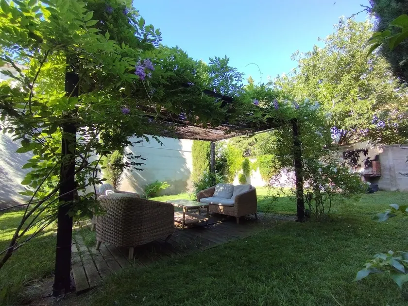 Essence and Harmony Live in the moment! Casa Alicia - Image 1