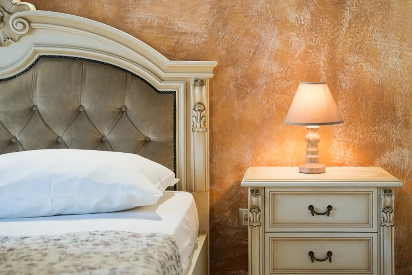 Liberis Loft Suite - Image 1