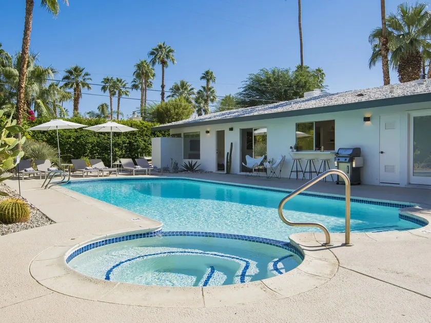 Modern Marion at Twin Palms - Image 1