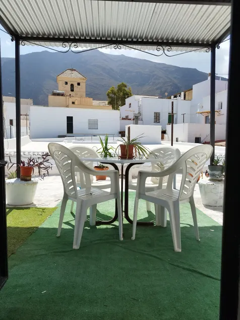 La casita de la vito - Image 1
