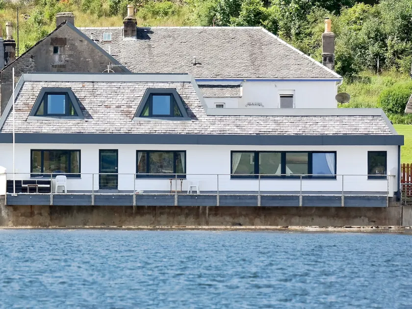 Waterside - Image 1