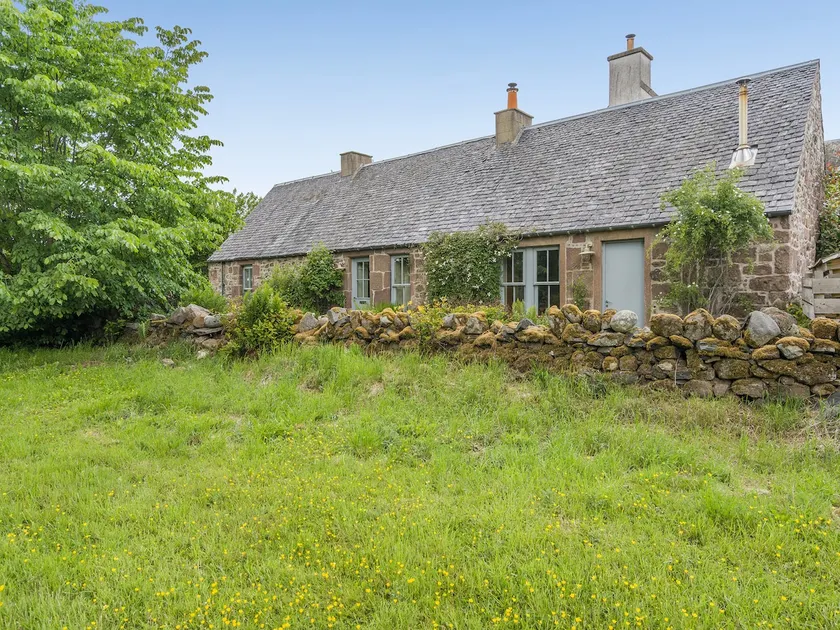 The Cottage - Image 1
