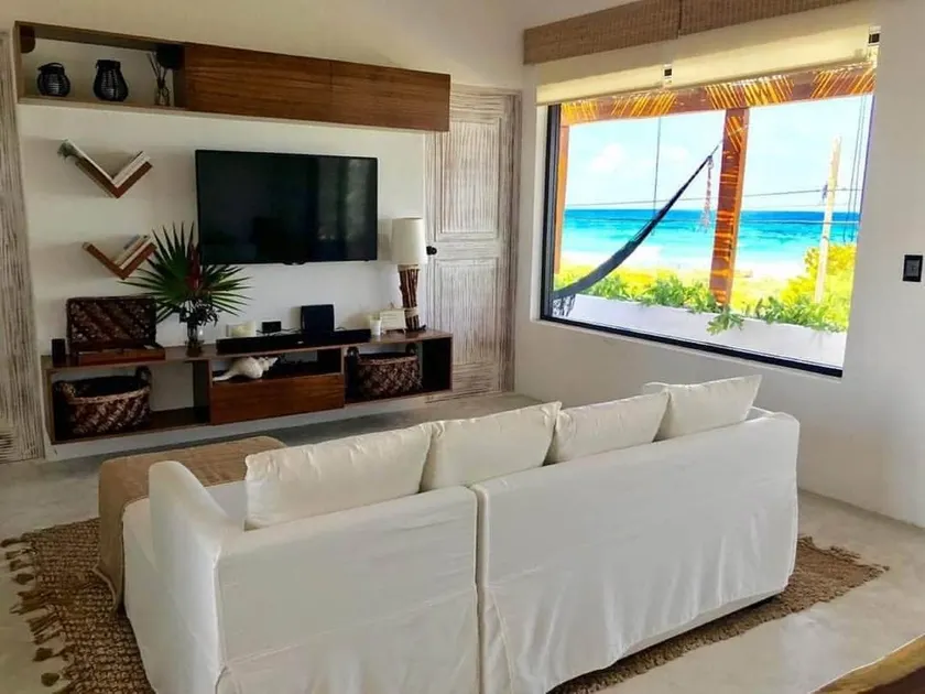 IKAL Ocean View - Only Adults - Image 1