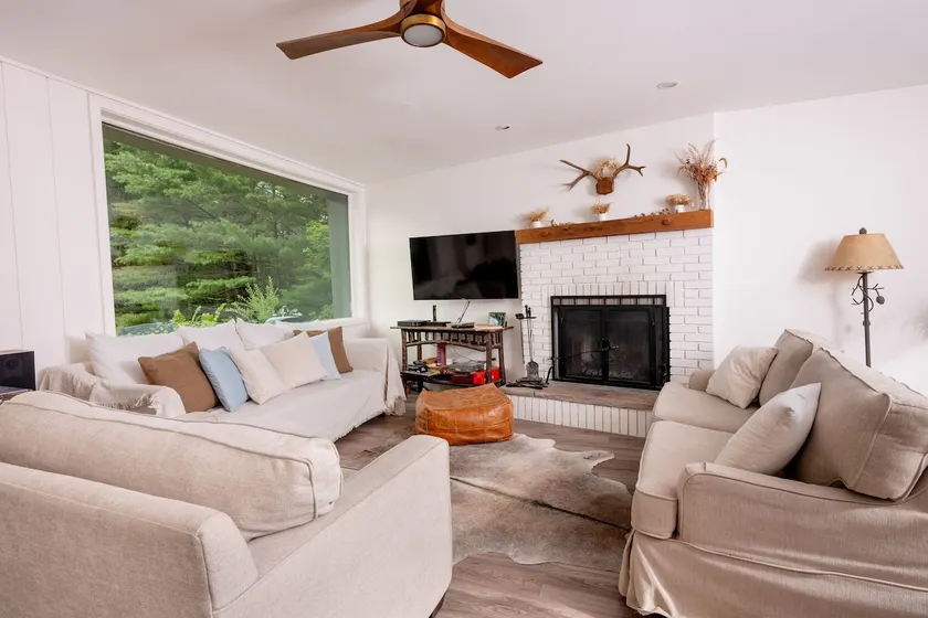 5min Walk to Downtown, great for families/groups - Image 1