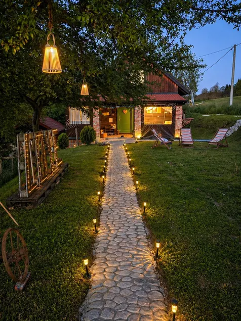 Vacation home Kleopatra - Image 1
