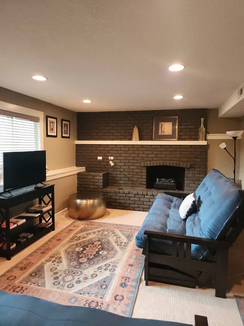 Hilltop bnb - Image 1