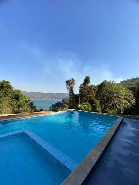 Rancho Belo Funil - Image 1
