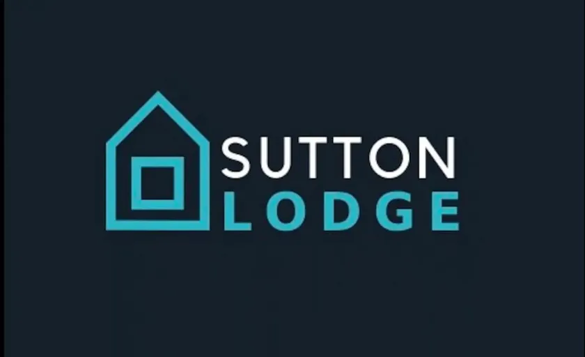 SUTTON LODGE - Central yet private and tranquil - Image 1