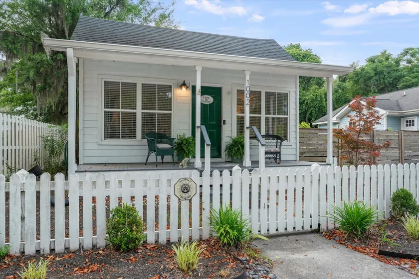 Wilmington Place - Image 1