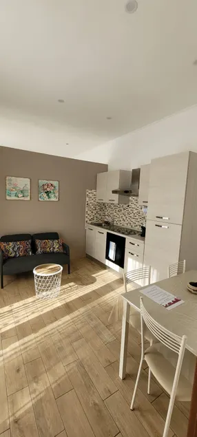 La BOUGANVILLE Vacation Home - Image 1