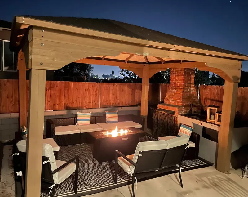 16 Guests, 5BR 8 Beds 2 Kings/ Downtown/Gaslamp - Image 1