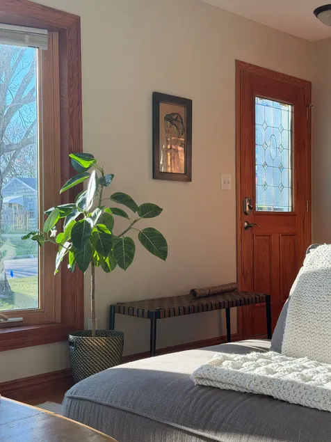Peaceful Beautiful Sheridan House! - Image 1