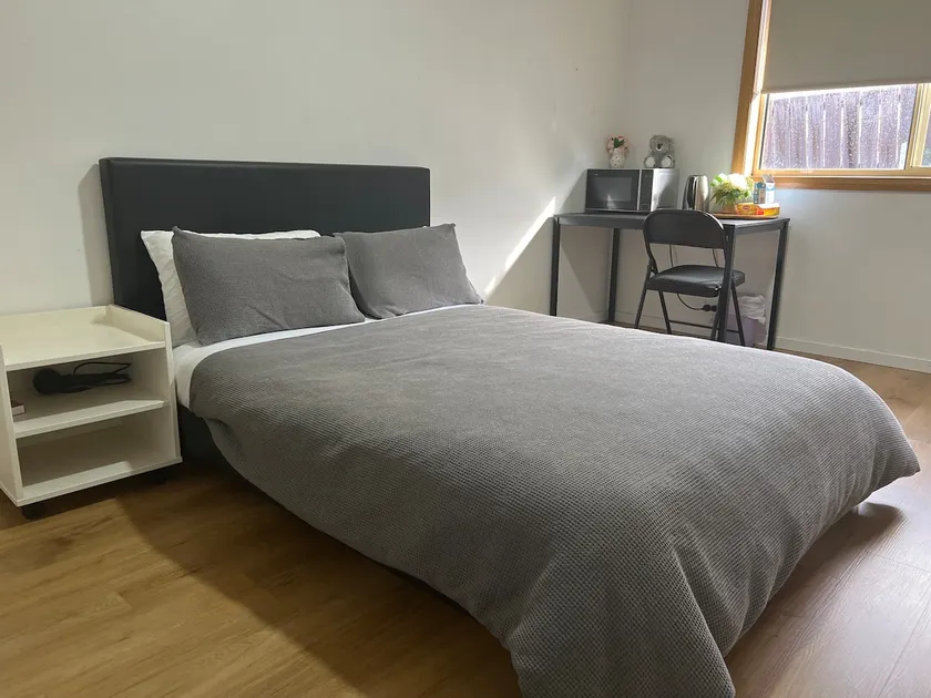 Knowledge Lodge, cozy studio apartment 11 - Image 1