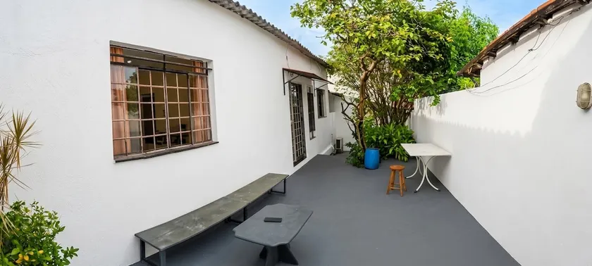 Entire House with Complete Privacy and Backyard® - Image 1