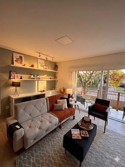 104- apartment with heated pool, well located - Image 1