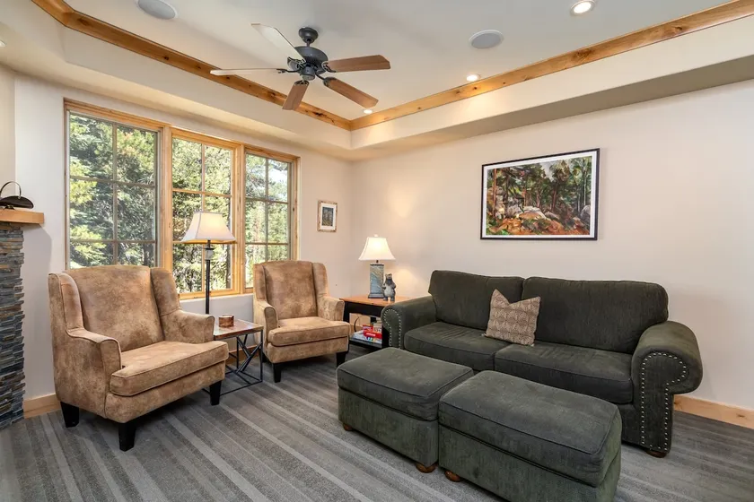 Luxurious Modern Condo! - SM #207 - Image 1