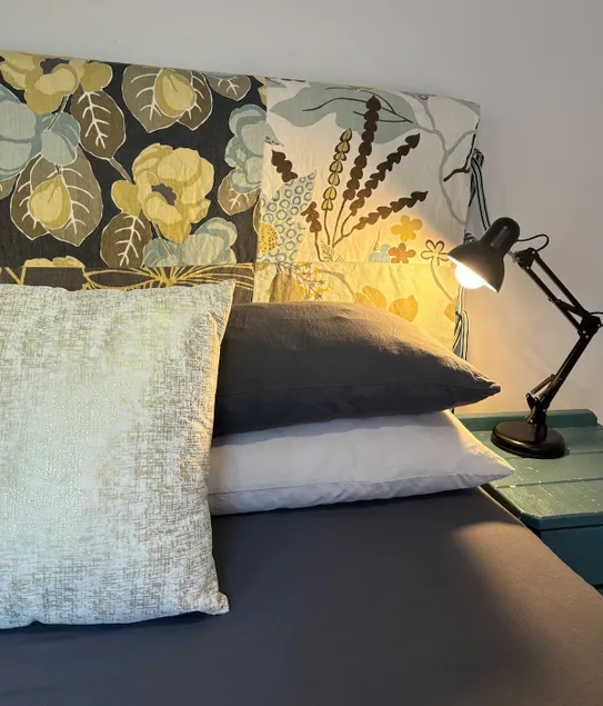 Babette’s Studio Room - Image 1