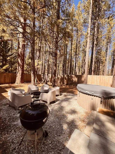 The Place Beyond The Pines - Two Bedroom / C6 - Image 1