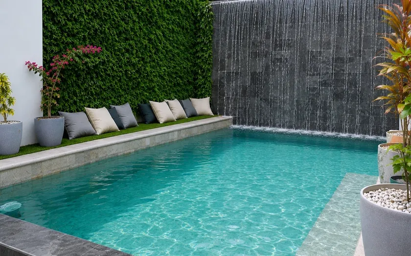 Family 2BR Retreat • Pool • Tamarindo - Image 1