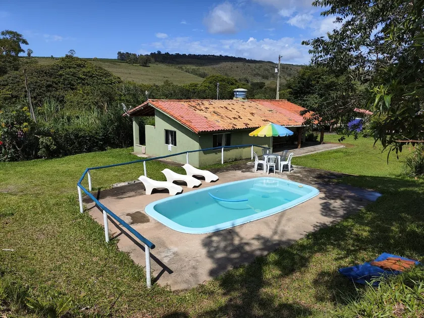 Rancho Alegria - Image 1