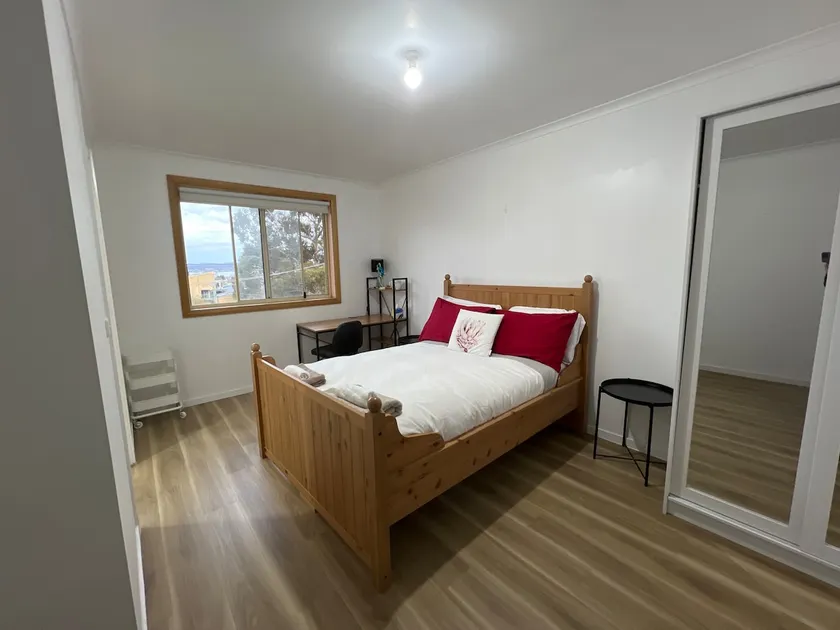 Knowledge Lodge, cozy studio apartment 2 - Image 1