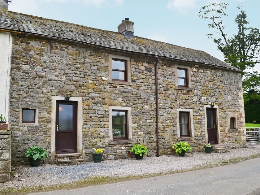 Swaledale Cottag - Image 1
