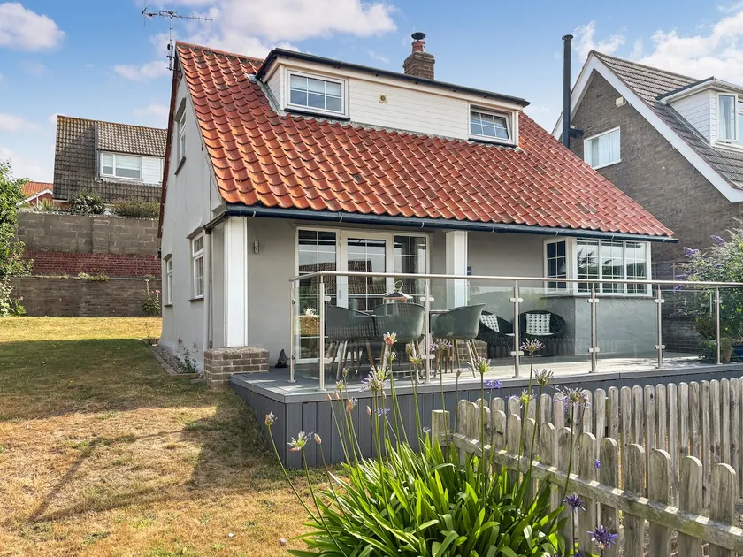 Beach Haven - Image 1