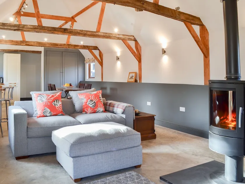 Chiddock Cottage - UKC2540 - Image 1