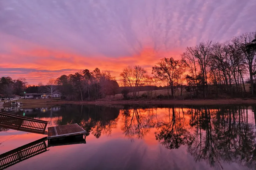 Chapin Home Near Boat Launch & Lake Murray! - Image 1