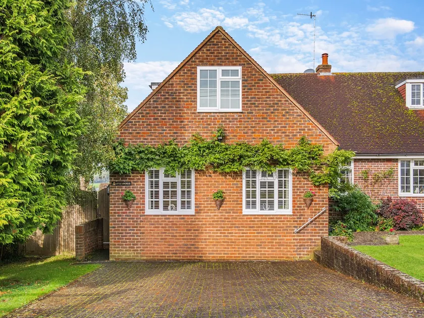 Little Longmead - Image 1