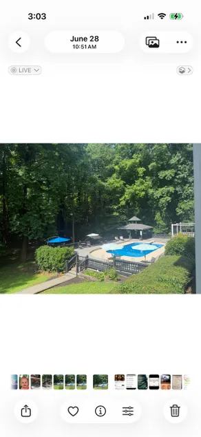 S & S Hideaway - Image 1