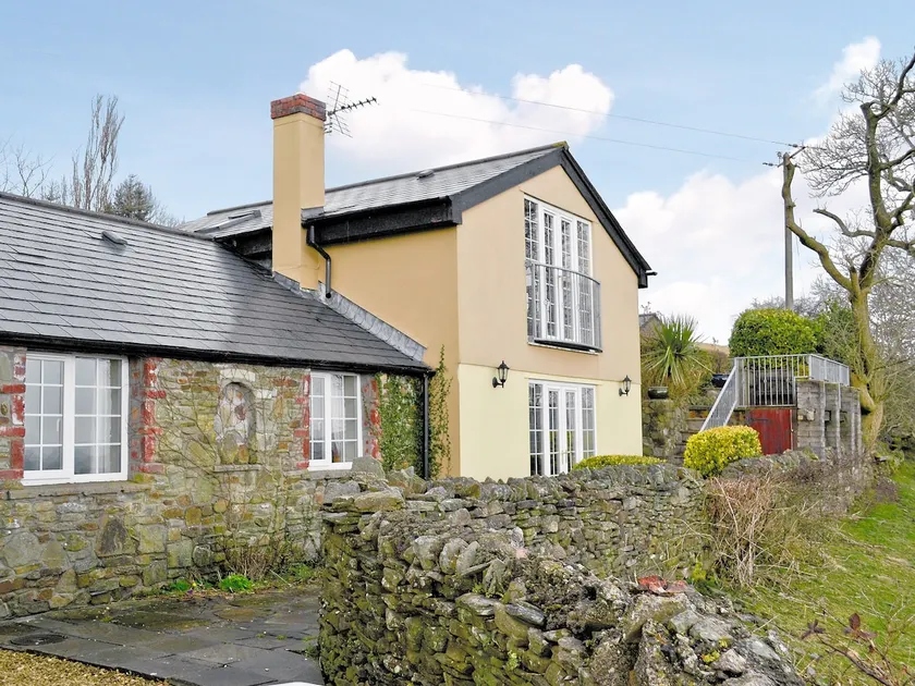 Meadow Croft - Image 1