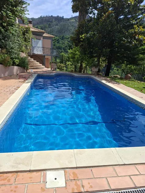 Loureiro Resend House - Image 1