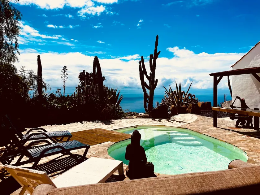 Casita La Canoga - Image 1