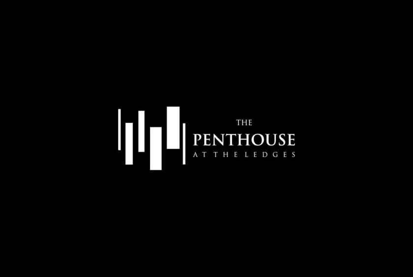 Penthouse på Ledges Golf Club * Resort Bekvämligheter ingår! - Image 1