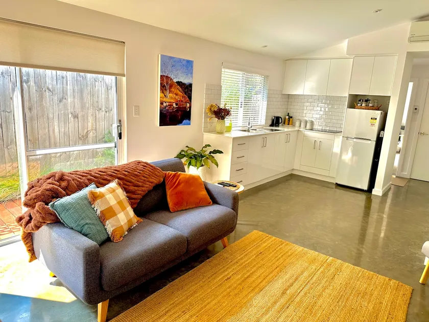 Studio Metta Cowaramup - Image 1