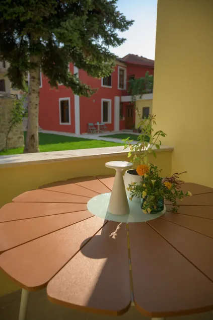 In The Castle - House - Image 1