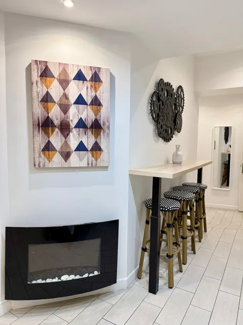 ❤️ New Atelier Loft in Paris - Image 1
