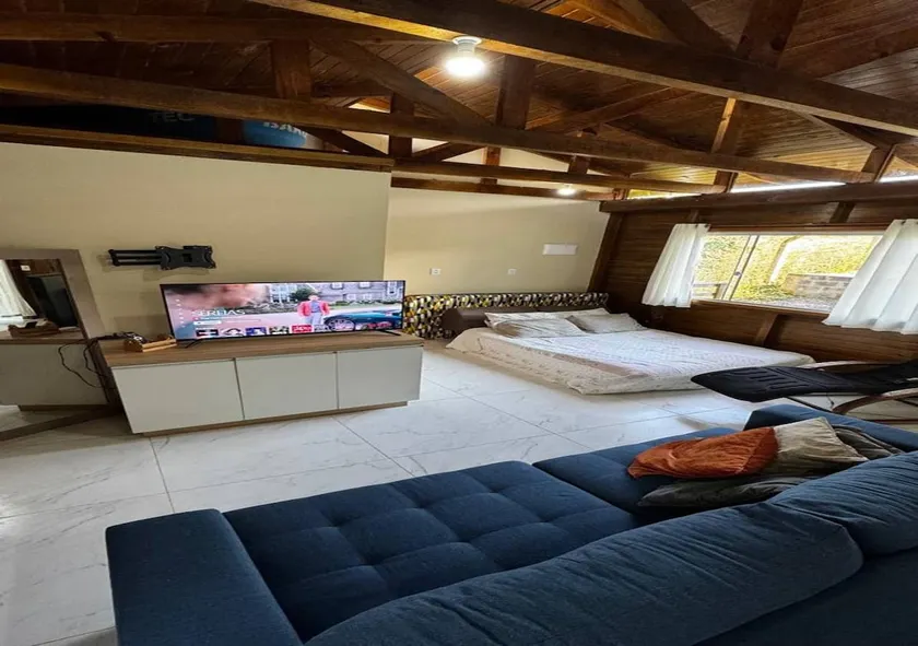 Cabana Bonato - Image 1
