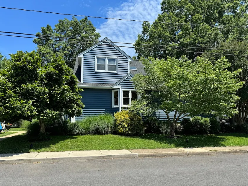 Annapolis-4 Bed 3 Bath, 2 blocks from Stadium. - Image 1