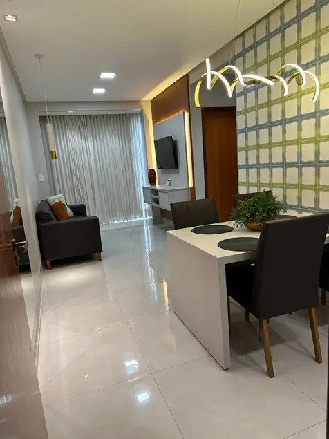 Sensational Concierge Apartment - Image 1