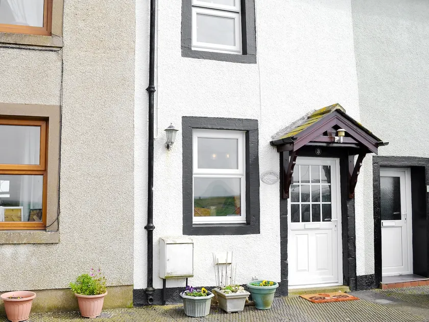 Cosy Cottage - Image 1