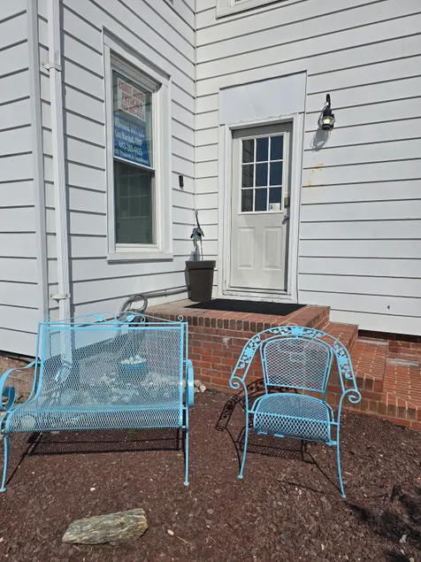 Sailwinds Waterview Loft at Cambridge Creek - Image 1