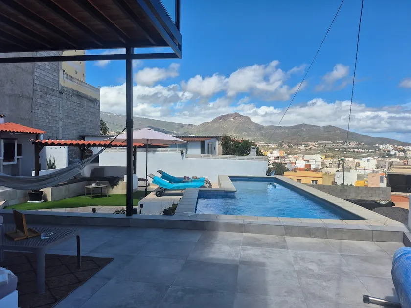 Casa Hector - Image 1