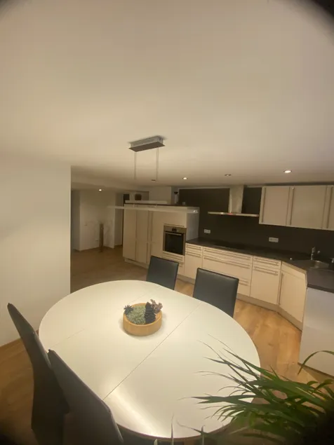 Ferienwohnung am Rothaarsteig - Image 1